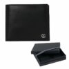 cadeaux-d-affaires-portefeuille-porte-monnaie-christian-lacroix-rhombe-tendance