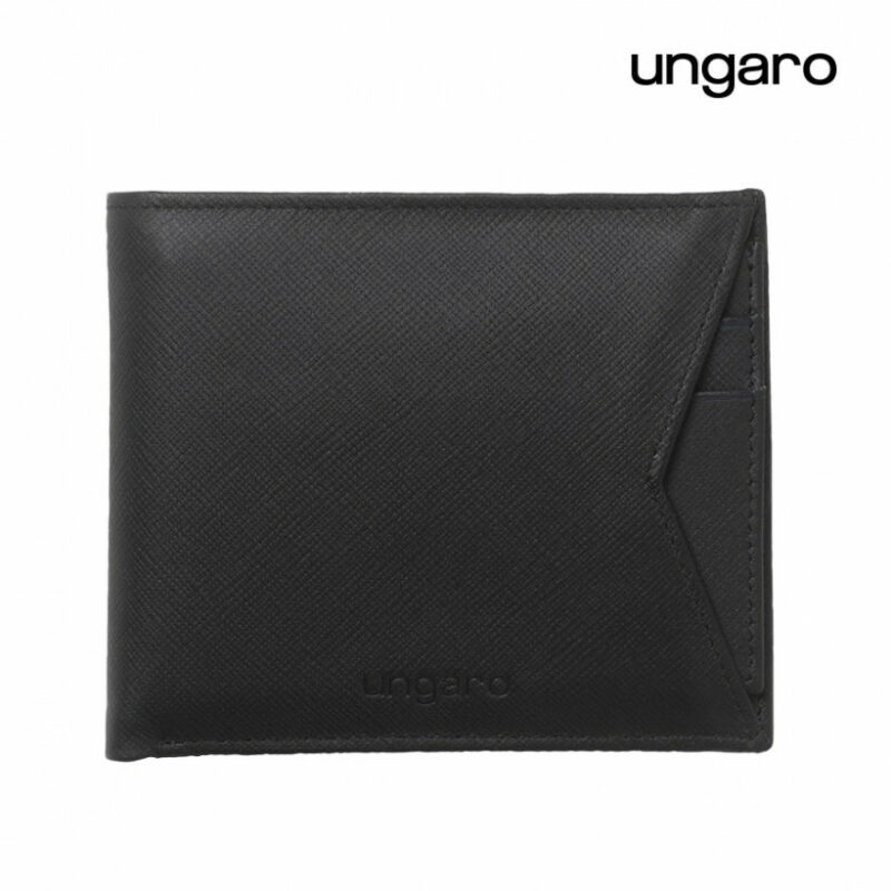 business-gifts-wallet-ungaro-cosmo