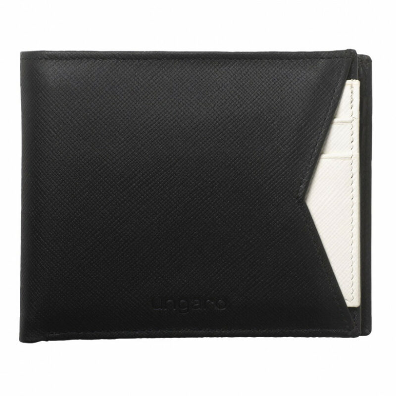 business-gifts-wallet-ungaro-cosmo-white