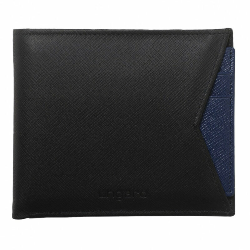 business-gifts-wallet-ungaro-cosmo-blue