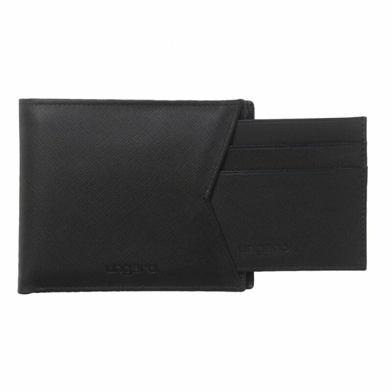 cadeaux-d-affaires-portefeuille-ungaro-cosmo-insolite