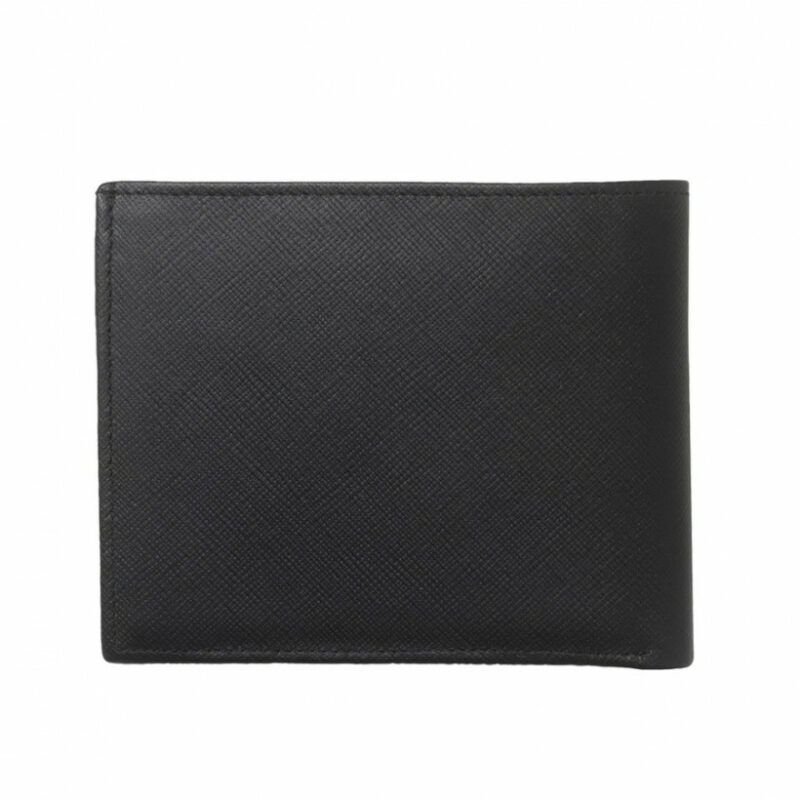 cheap-ungaro-cosmo-wallet-business-gifts