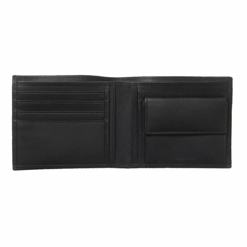 business-gifts-wallet-ungaro-cosmo-price