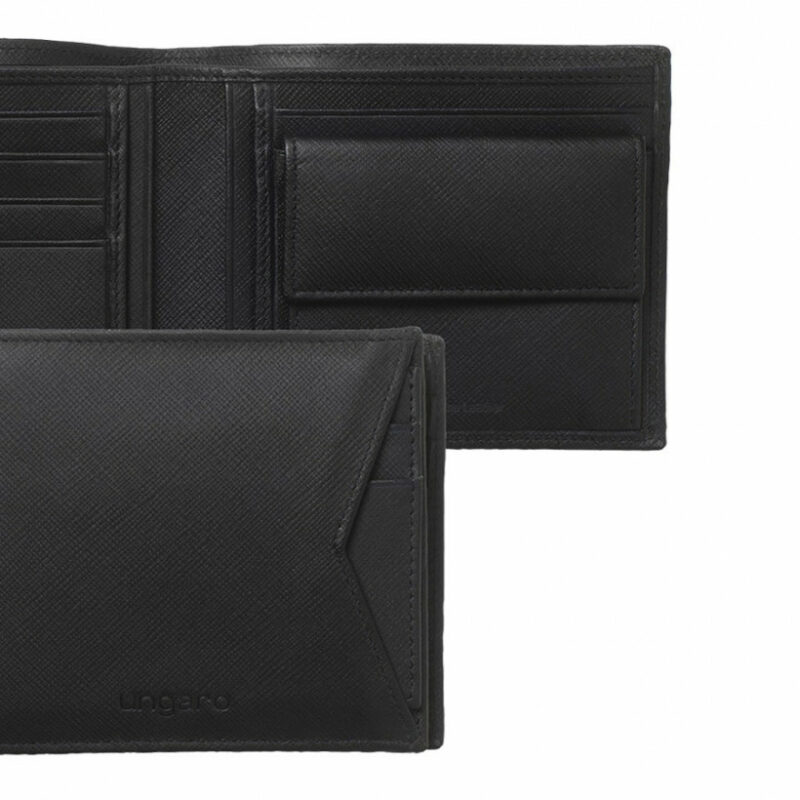 business-gifts-ungaro-cosmo-useful-wallet