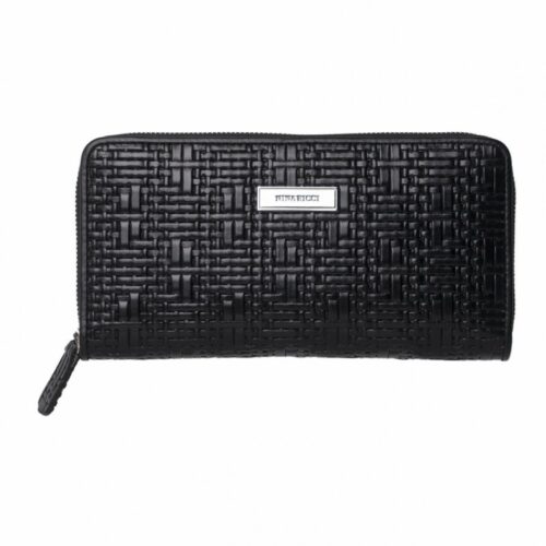 business-gifts-travel-wallet-nina-ricci-weft