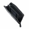 cadeaux-d-affaires-portefeuille-voyage-nina-ricci-trame-luxe