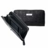 cadeaux-d-affaires-portefeuille-voyage-nina-ricci-trame-pas-chers