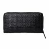 cadeaux-d-affaires-portefeuille-voyage-nina-ricci-trame-rabais