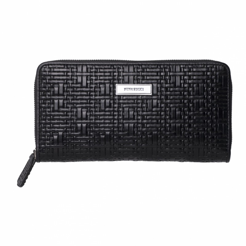 Porte monnaie nina ricci shop