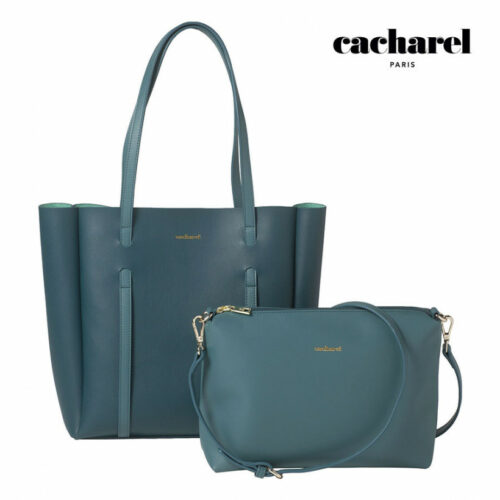 business-gifts-2-in-1-bag-cacharel-montmartre
