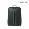 cadeaux-d-affaires-sac-a-dos-cerruti-1881-spring