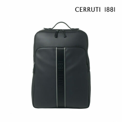 business-gifts-backpack-cerruti-1881-spring
