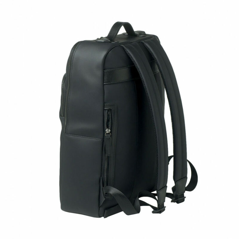 business-gifts-backpack-cerruti-1881-spring-bon-marche