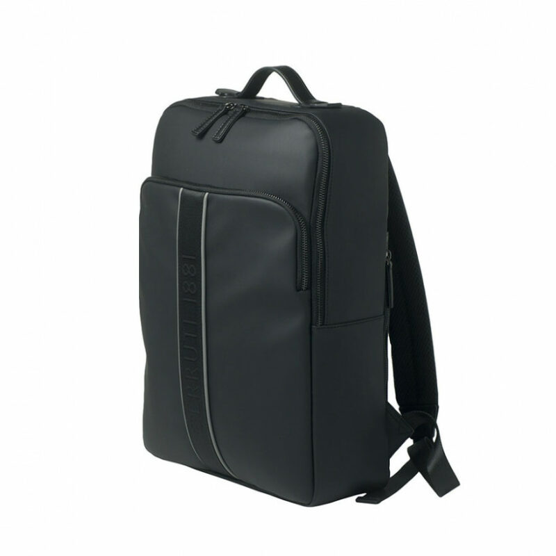 business-gifts-backpack-cerruti-1881-spring-luxe