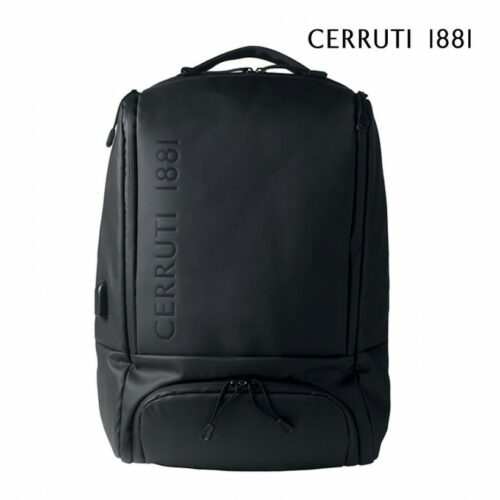 cadeaux-d-affaires-sac-a-dos-connecte-cerruti-1881-buzz