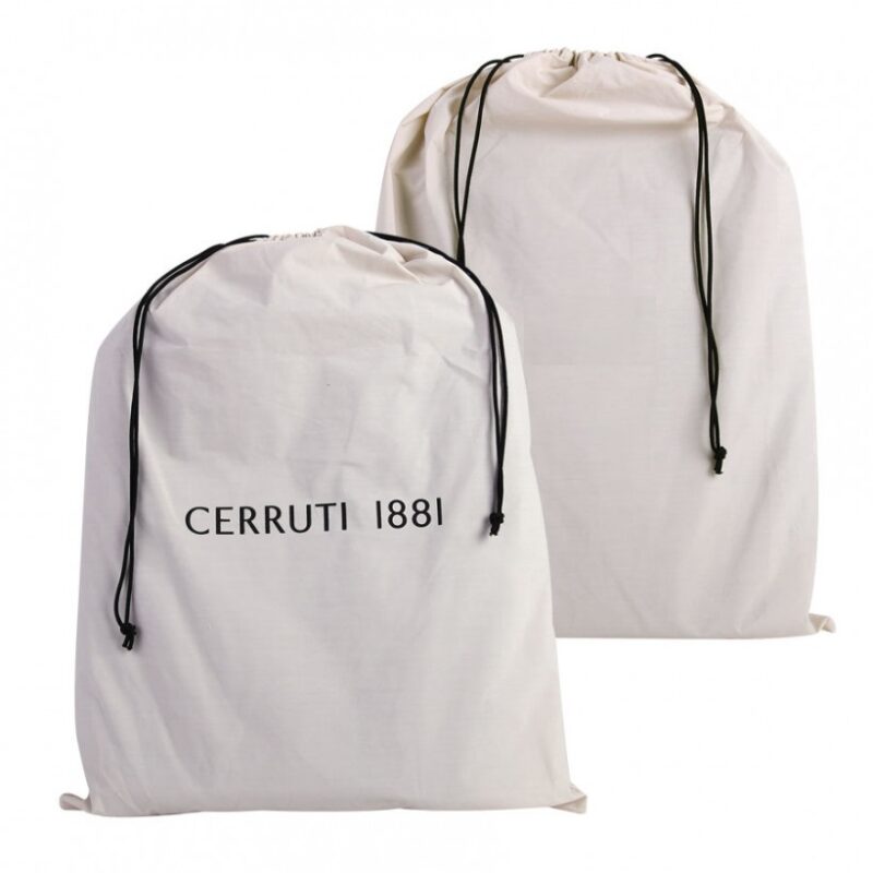 business-gifts-connected-bag-cerruti-1881-buzz-discount