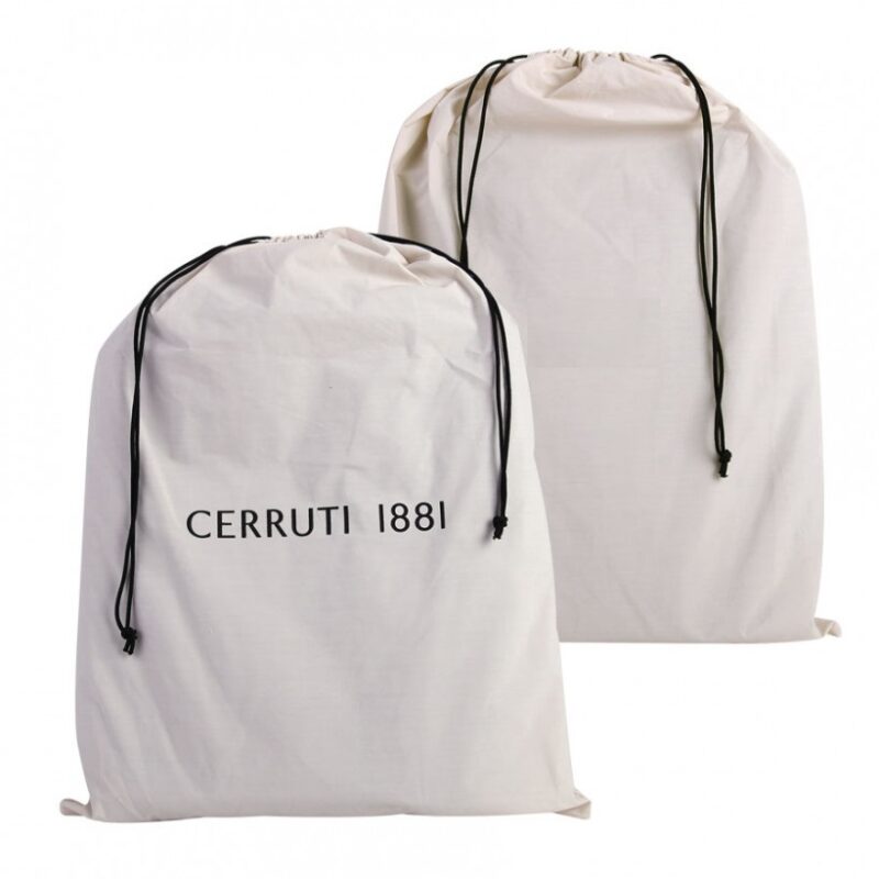 cadeaux-d-affaires-sac-a-dos-connecte-cerruti-1881-buzz-discount