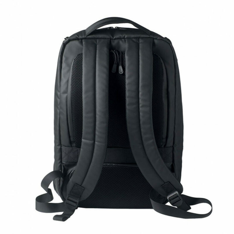 business-gifts-connected-backpack-cerruti-1881-buzz-insolite