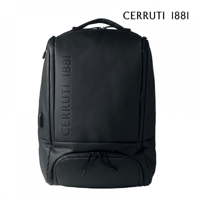Cerruti 1881 femme hotsell sac à main