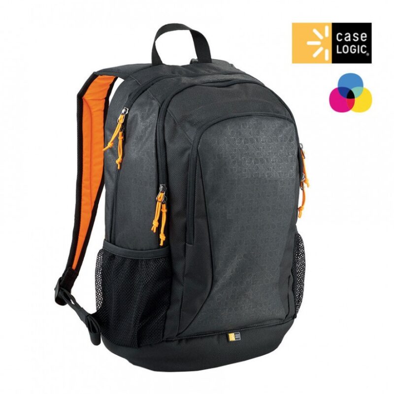business-gifts-backpack-computer-case-logic-ibira