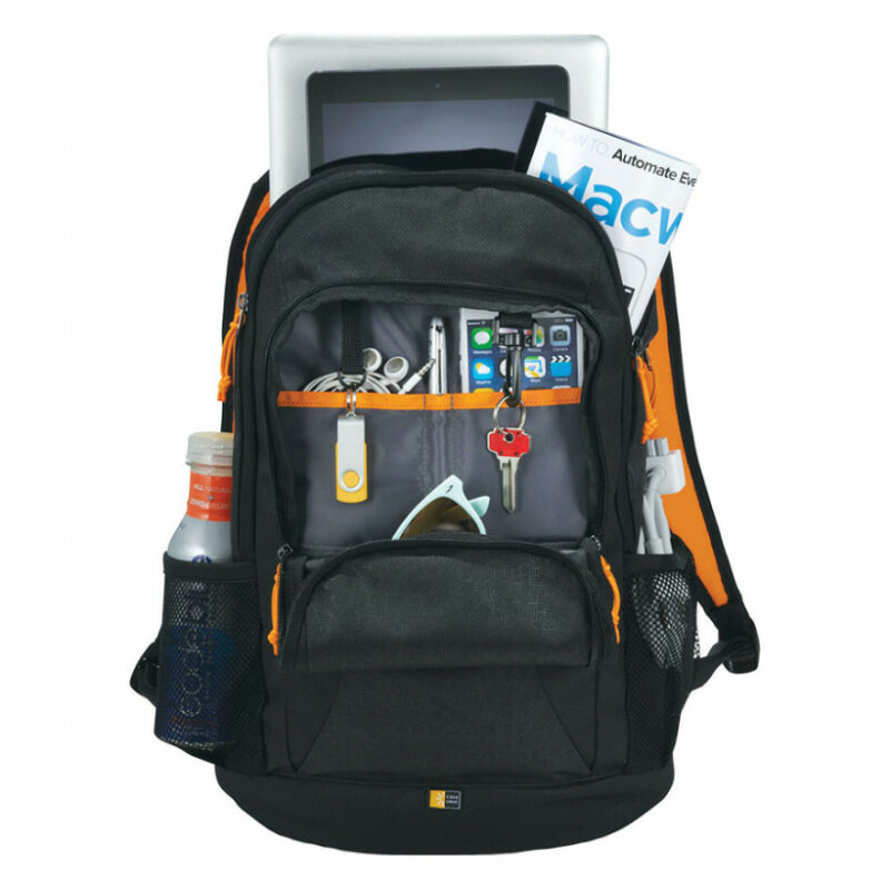 business-gift-bag-computer-case-logic-ibira-discount