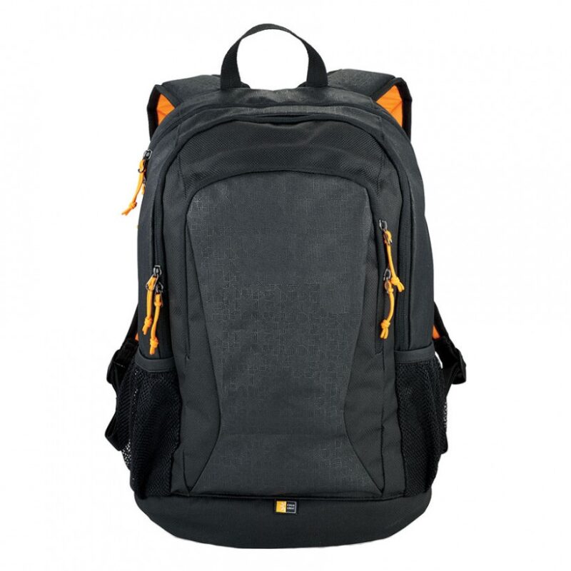 business-gifts-bag-computer-case-logic-ibira-promotions