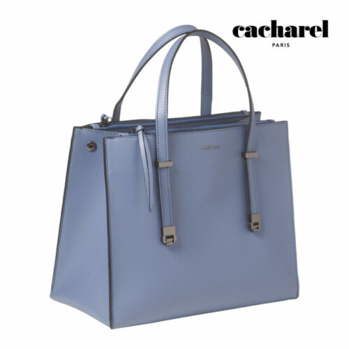 business-gift-bag-cacharel-madeleine