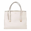 cadeaux-d-affaires-sac-a-main-cacharel-madeleine-bon-marche