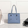 cadeaux-d-affaires-sac-a-main-cacharel-madeleine-bon-rapport-qualite-prix