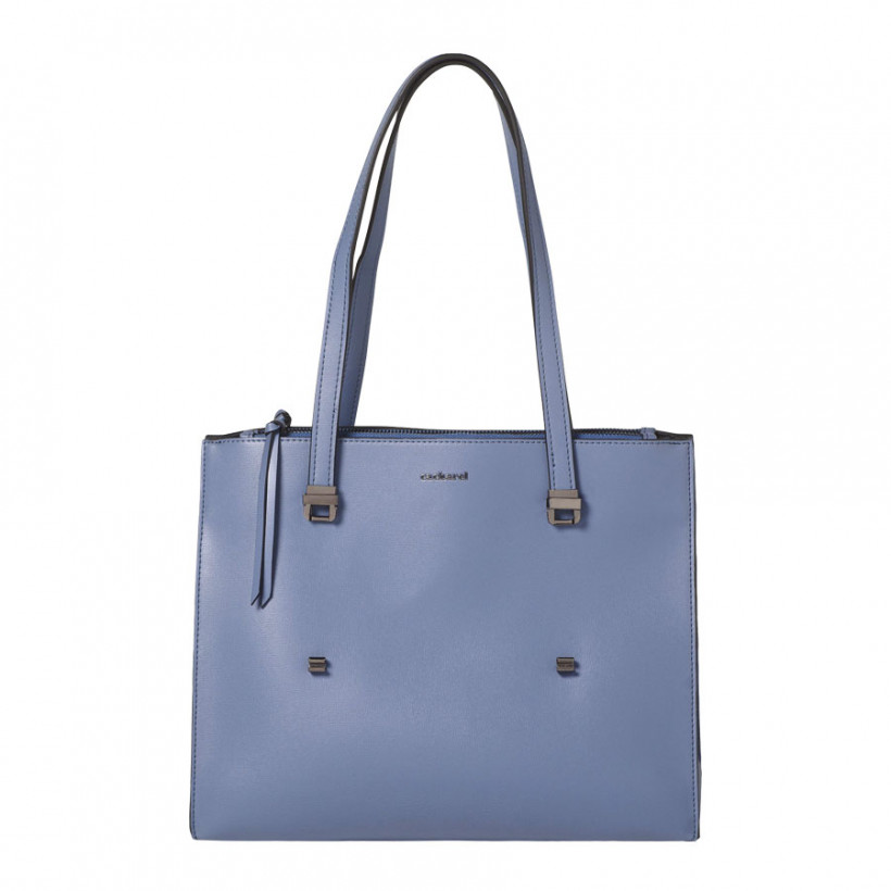 Business gifts Cacharel Madeleine handbag a la mode