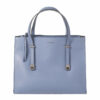 cadeaux-d-affaires-sac-a-main-cacharel-madeleine-prix
