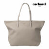 cadeaux-d-affaires-sac-de-voyage-cacharel-madeleine