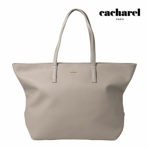 business-gifts-travel-bag-cacharel-madeleine