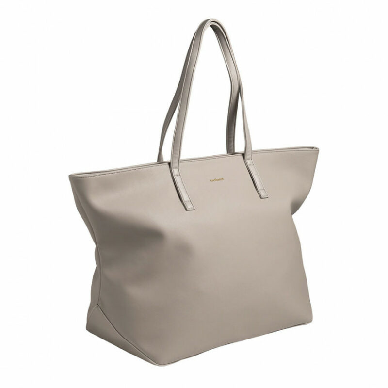 business-gifts-travel-bag-cacharel-madeleine-fashion