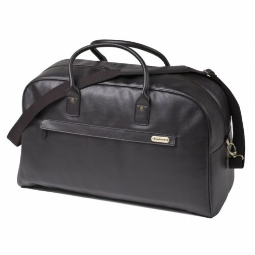 business-gifts-travel-bag-cacharel-sienne