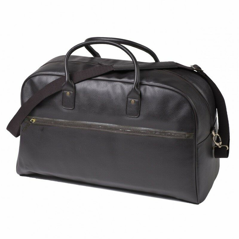 business-gifts-travel-bag-cacharel-sienna-less
