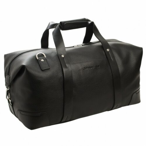 Cerruti 1881 2024 travel bag