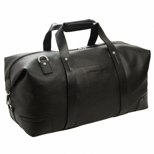 business-gifts-travel-bag-cerruti-1881-escape