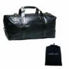 cadeaux-d-affaires-sac-de-voyage-cerruti-1881-escape-discount