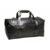 cadeaux-d-affaires-sac-de-voyage-cerruti-1881-escape-fashion