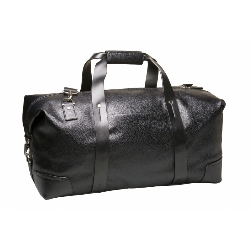 Business Gifts Cerruti 1881 Escape Travel Bag