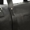 cadeaux-d-affaires-sac-de-voyage-cerruti-1881-escape-tendance