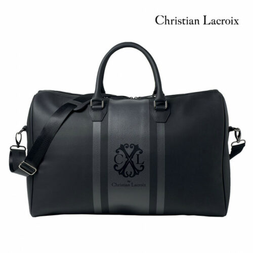 business-gifts-travel-bag-christian-lacroix-id