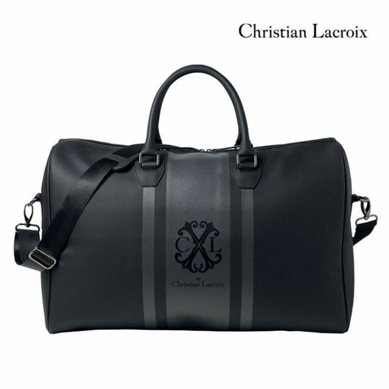 cadeaux-d-affaires-sac-de-voyage-christian-lacroix-id