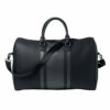 cadeaux-d-affaires-sac-de-voyage-christian-lacroix-id-a-la-mode