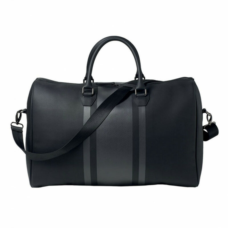 business-gifts-travel-bag-christian-lacroix-id-a-la-mode