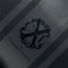 cadeaux-d-affaires-sac-de-voyage-christian-lacroix-id-design