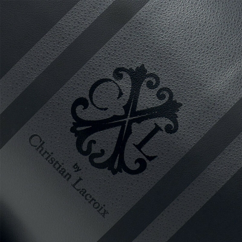 cadeaux-d-affaires-sac-de-voyage-christian-lacroix-id-design
