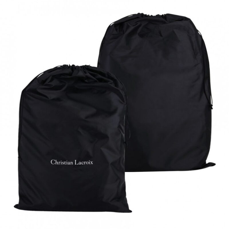 cadeaux-d-affaires-sac-de-voyage-christian-lacroix-id-fashion