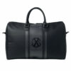 cadeaux-d-affaires-sac-de-voyage-christian-lacroix-id-haut-de-gamme